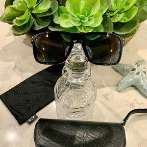 Oakley PRIZM POLARIZED sunglasses